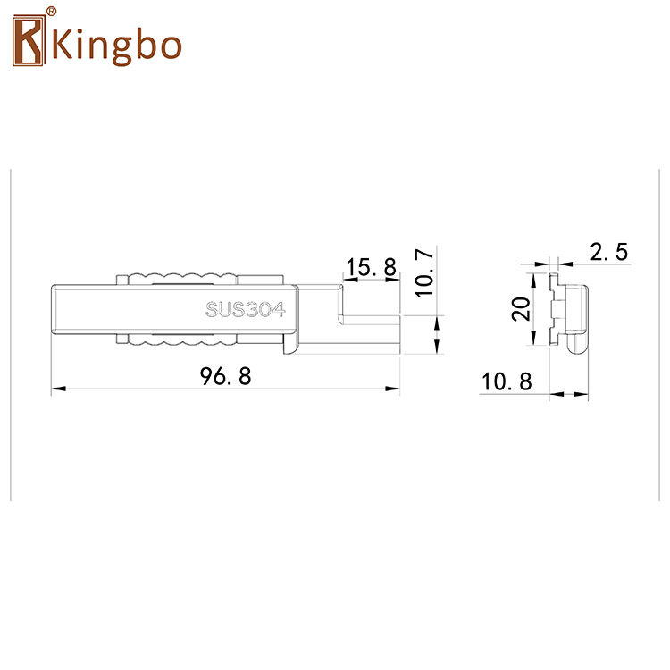 PJ-083 拷貝.jpg